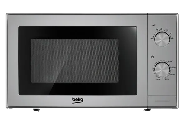 Beko