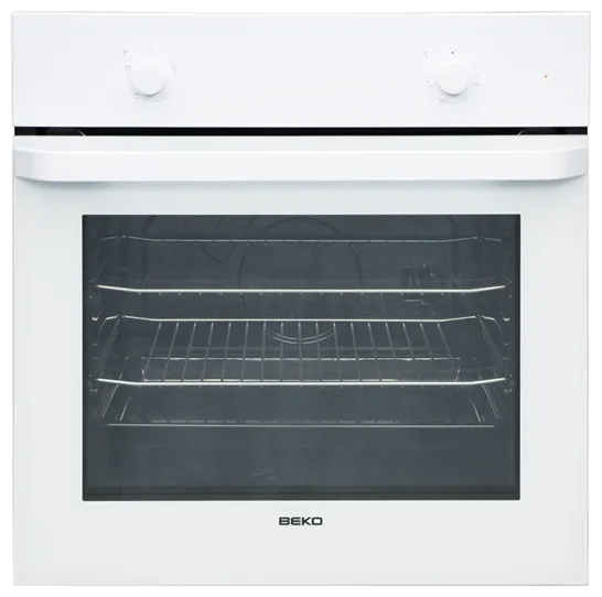 Beko