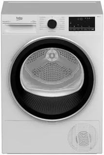 Ремонт сушильных машин Beko B5T89243WDC в сервисном центре FIX-Beko
