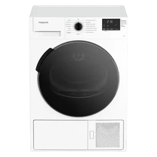 Ремонт сушильных машин Beko DF7424RTDCX в сервисном центре FIX-Beko