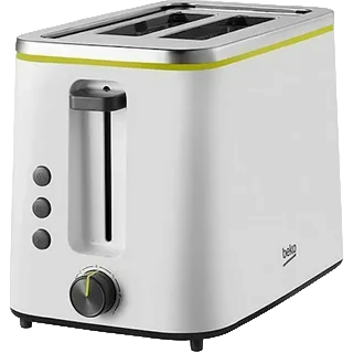 Ремонт тостеров Beko TAM4201B в сервисном центре FIX-Beko