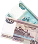 beko-fixim.ru | Акция сервиса. Платим 1500 рублей за ремонт техники Beko в Москве